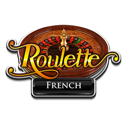 Play French Roulette at JTWin