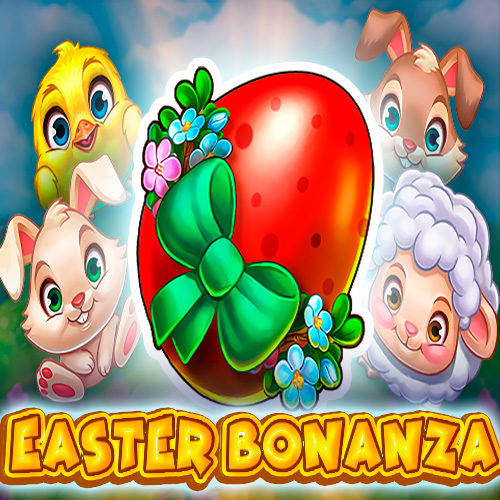 Easter Bonanza