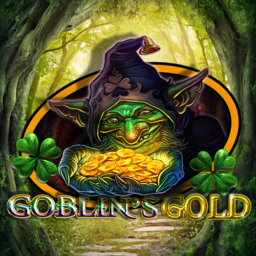 Play Goblin's Gold at JTWin