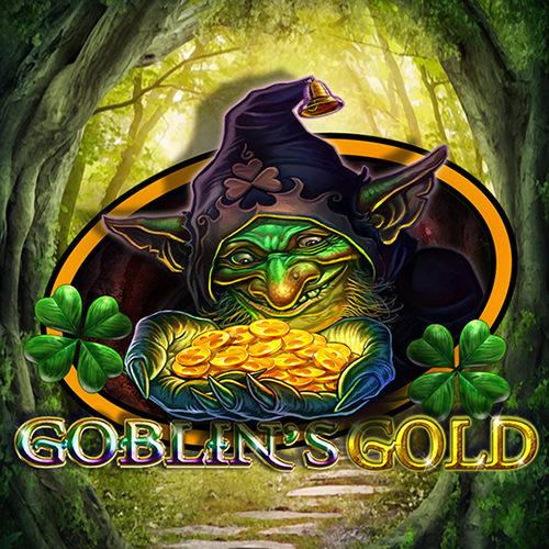 Goblin's Gold