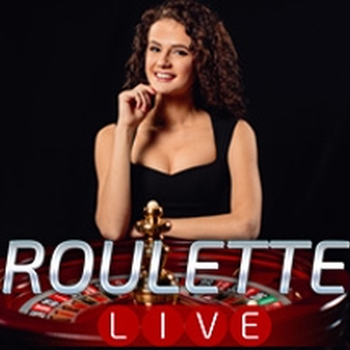 Play Roulette Gold 3 at JTWin
