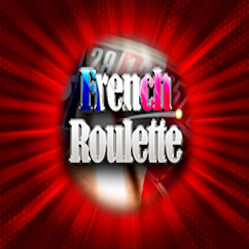 Play French Roulette at JTWin