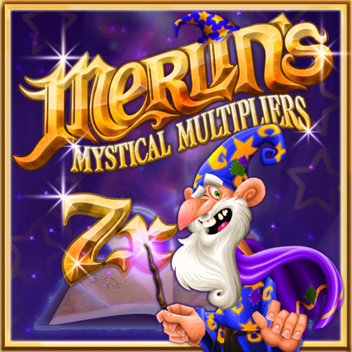Merlins Mystical Multipliers rival
