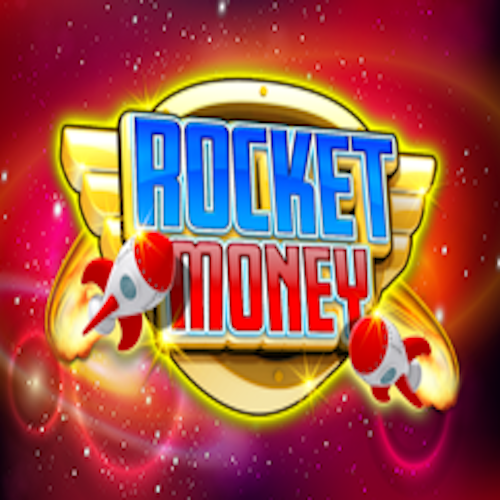 Play Rocket Money at JTWin