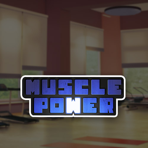 Muscle_power