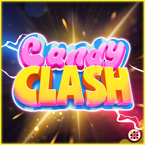 Play Candy Clash at JTWin