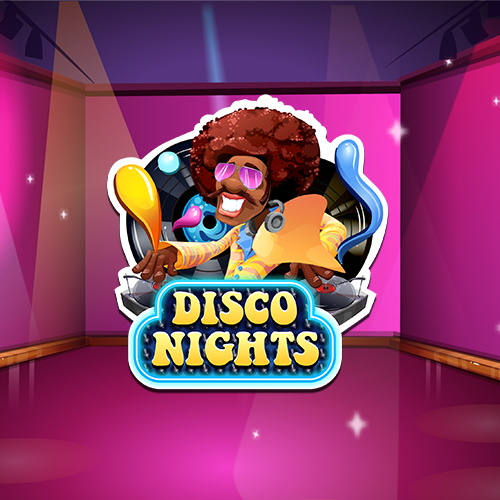 Play Disco Nights at JTWin