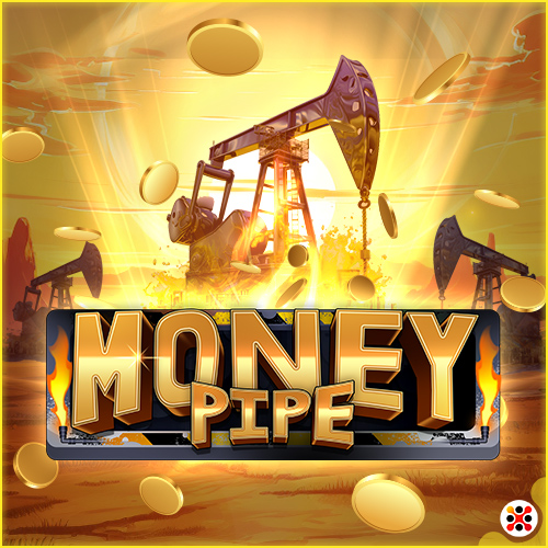 Play Money Pipe at JTWin
