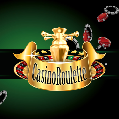 Play Casino Roulette at JTWin