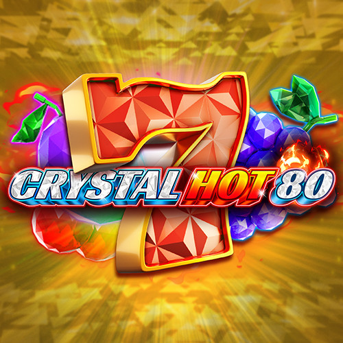 Crystal Hot 80
