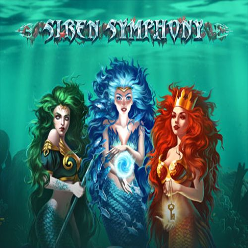 Siren Symphony