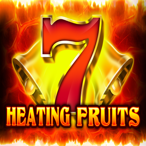 Heating Fruits