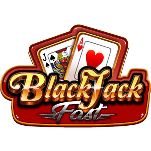 Play BLACKJACK FAST at JTWin