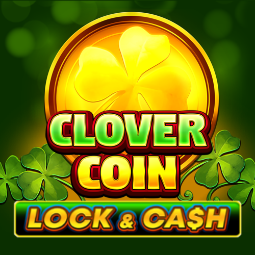 Clover Coin