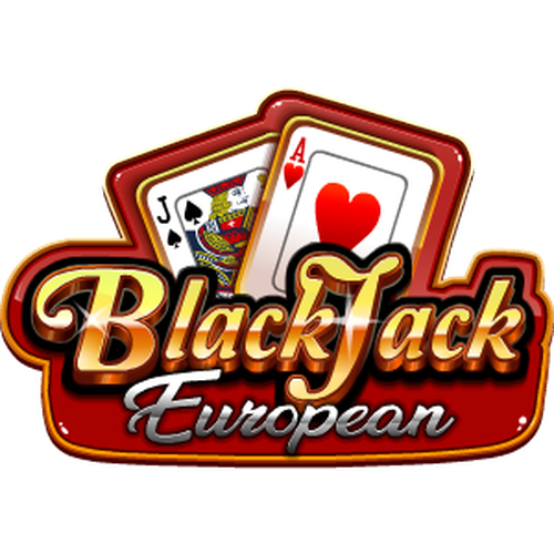 BLACKJACK EUROPEAN