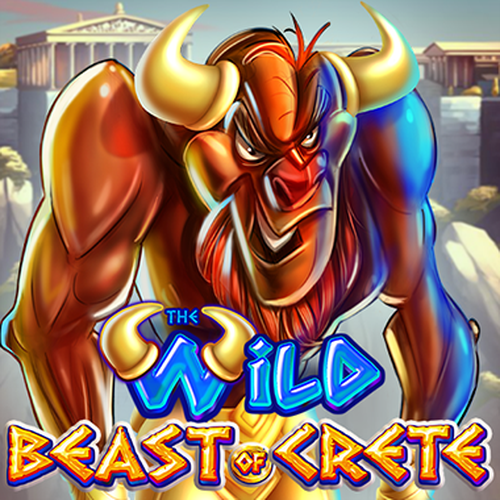 Play The Wild Beast of Crete at JTWin