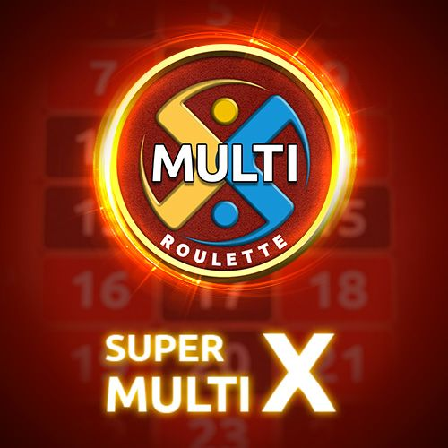 Play Euro MultiX Roulette at JTWin