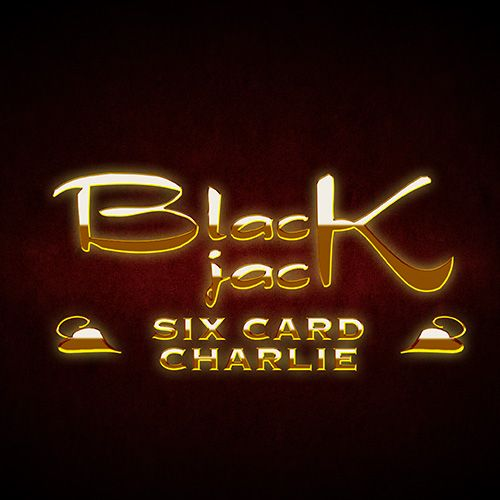 Play Blackjack SixCharlie at JTWin
