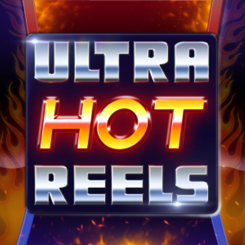 Play Ultra Hot Reels at JTWin