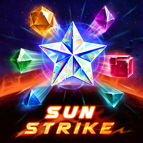 Sunstrike Respin