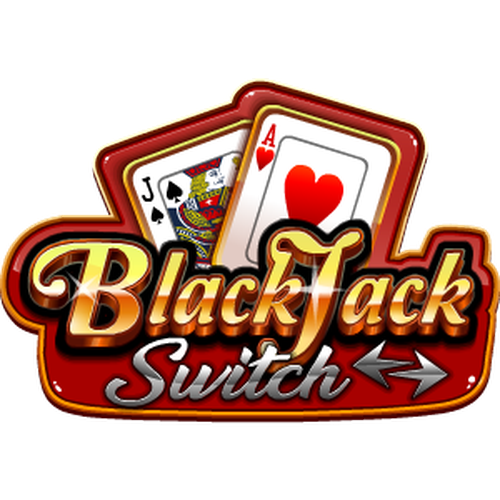 Play BLACKJACK SWITCH at JTWin