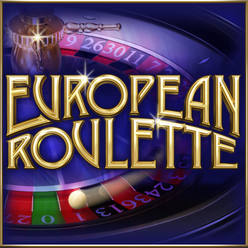 European Roulette rival