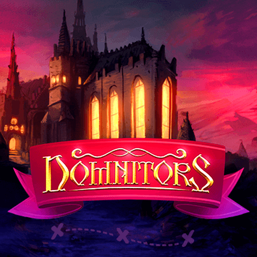 Play Domnitors at JTWin