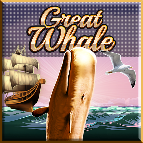 Great Whale