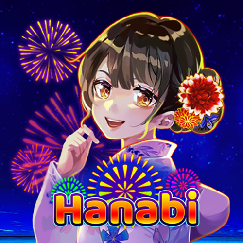 Play Hanabi at JTWin