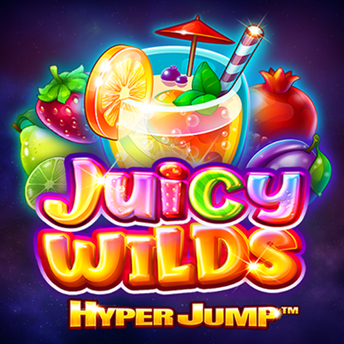 Play Juicy Wilds at JTWin