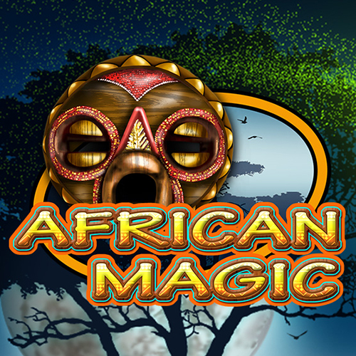 Play African Magic at JTWin