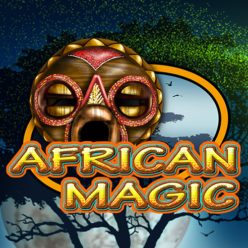 African Magic