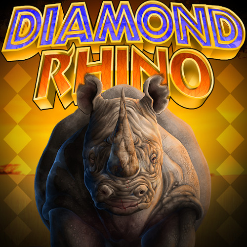 Diamond Rhino Classic rival