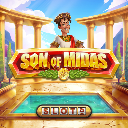 Son Of Midas