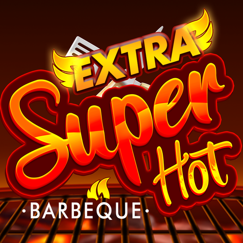 Super Hot BBQ 50