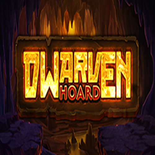 Play Dwarven Hoard at JTWin