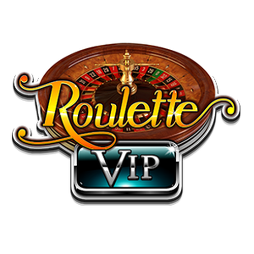 Play Roulette VIP at JTWin