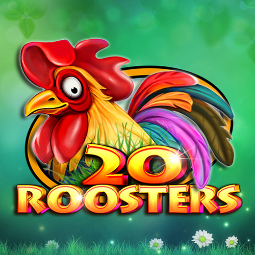 Play 20 Roosters at JTWin