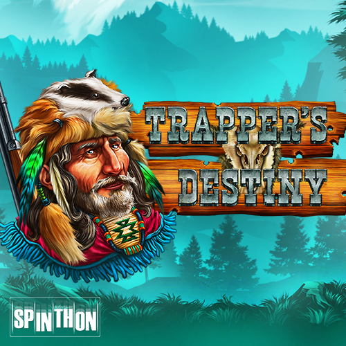 Trapper's Destiny
