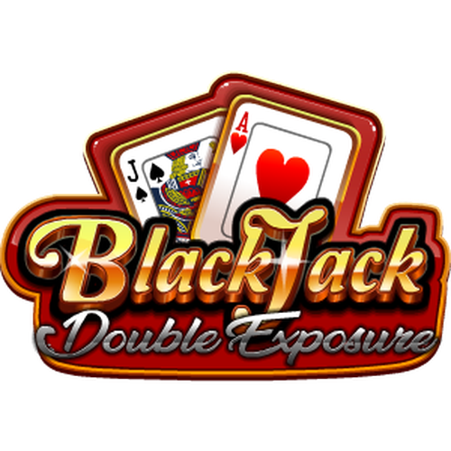 Play BLACKJACK DOUBLE EXPOSURE at JTWin