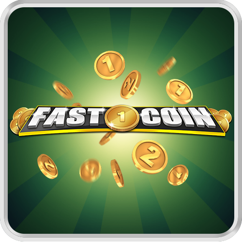 Fast Coin