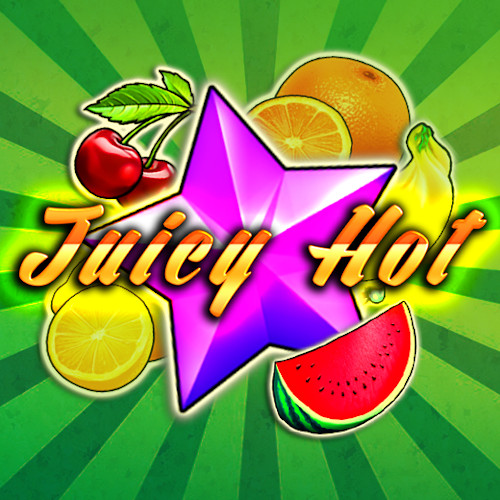 Juicy Hot