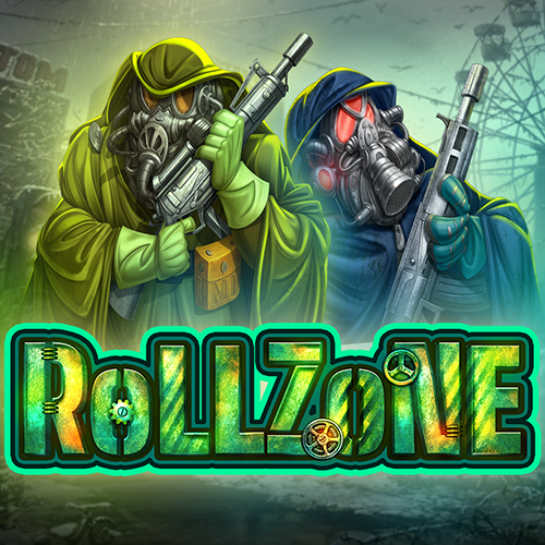 Play RollZone at JTWin