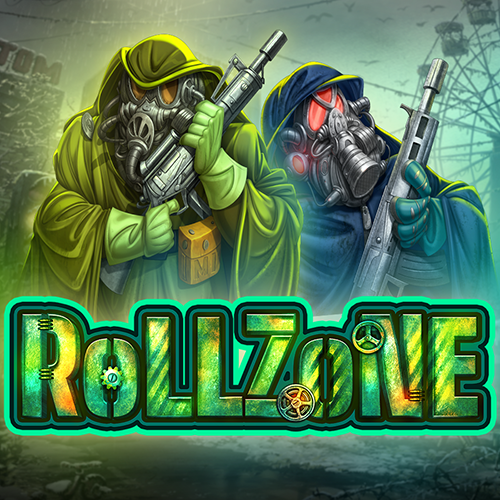 RollZone