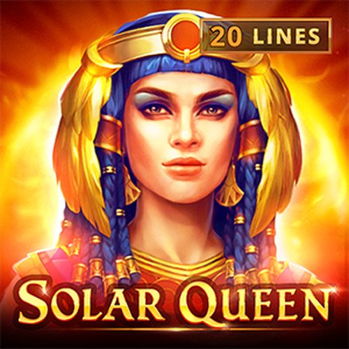 Play Solar Queen at JTWin