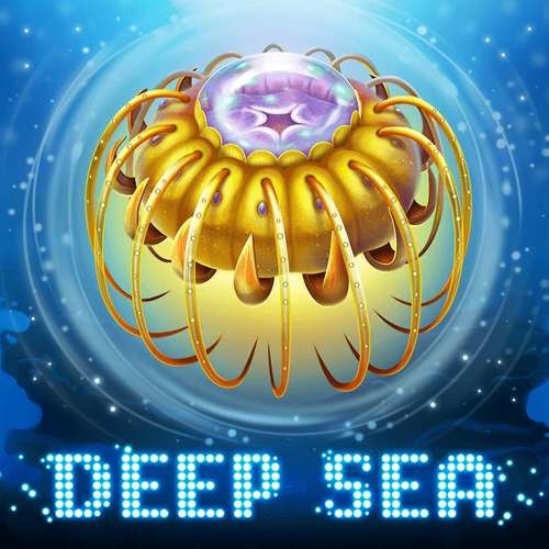 Play Deep Sea at JTWin