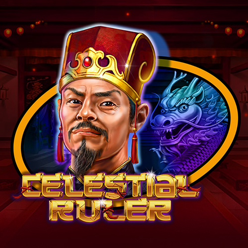 Play Celestial Ruler at JTWin