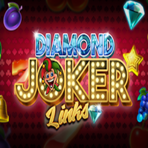 Play Diamond Joker Links at JTWin