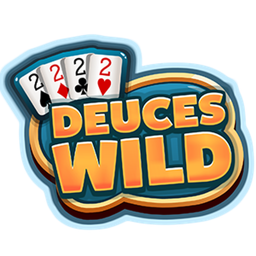 Play DEUCES WILD at JTWin