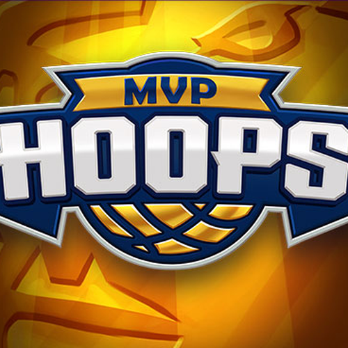 MVP Hoops